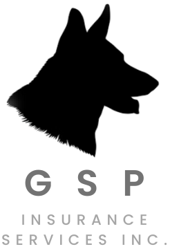 GSP Insurance Inc.